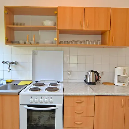 2280 Apartment Pula